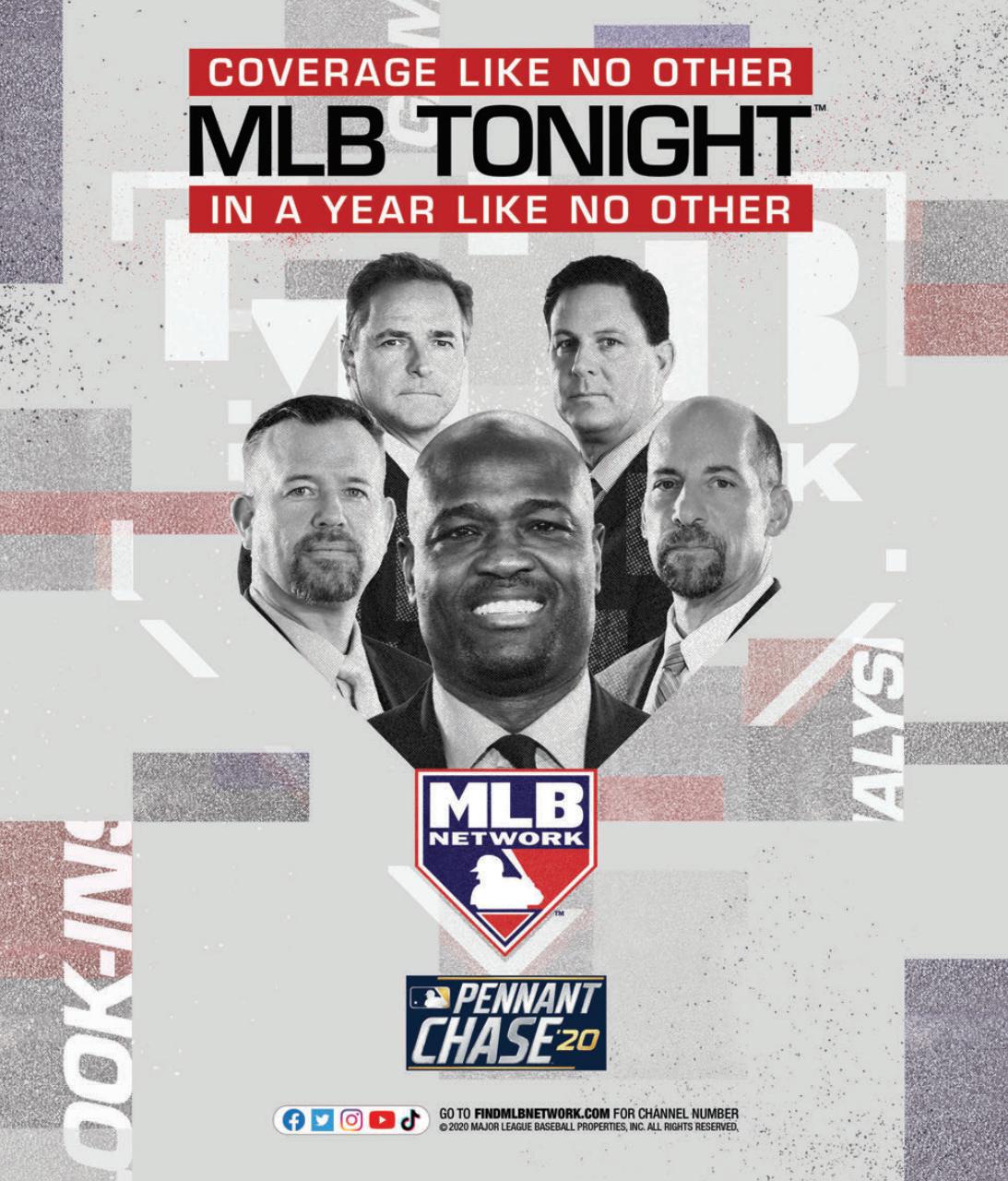 Baseball America Preview Pages