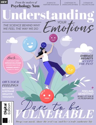 Lifestyle Bookazine issue Lifestyle Bookazine