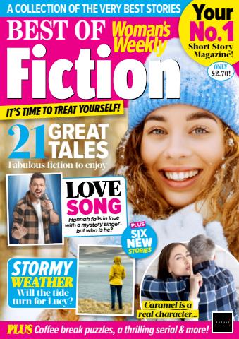 Lifestyle Bookazine issue Lifestyle Bookazine