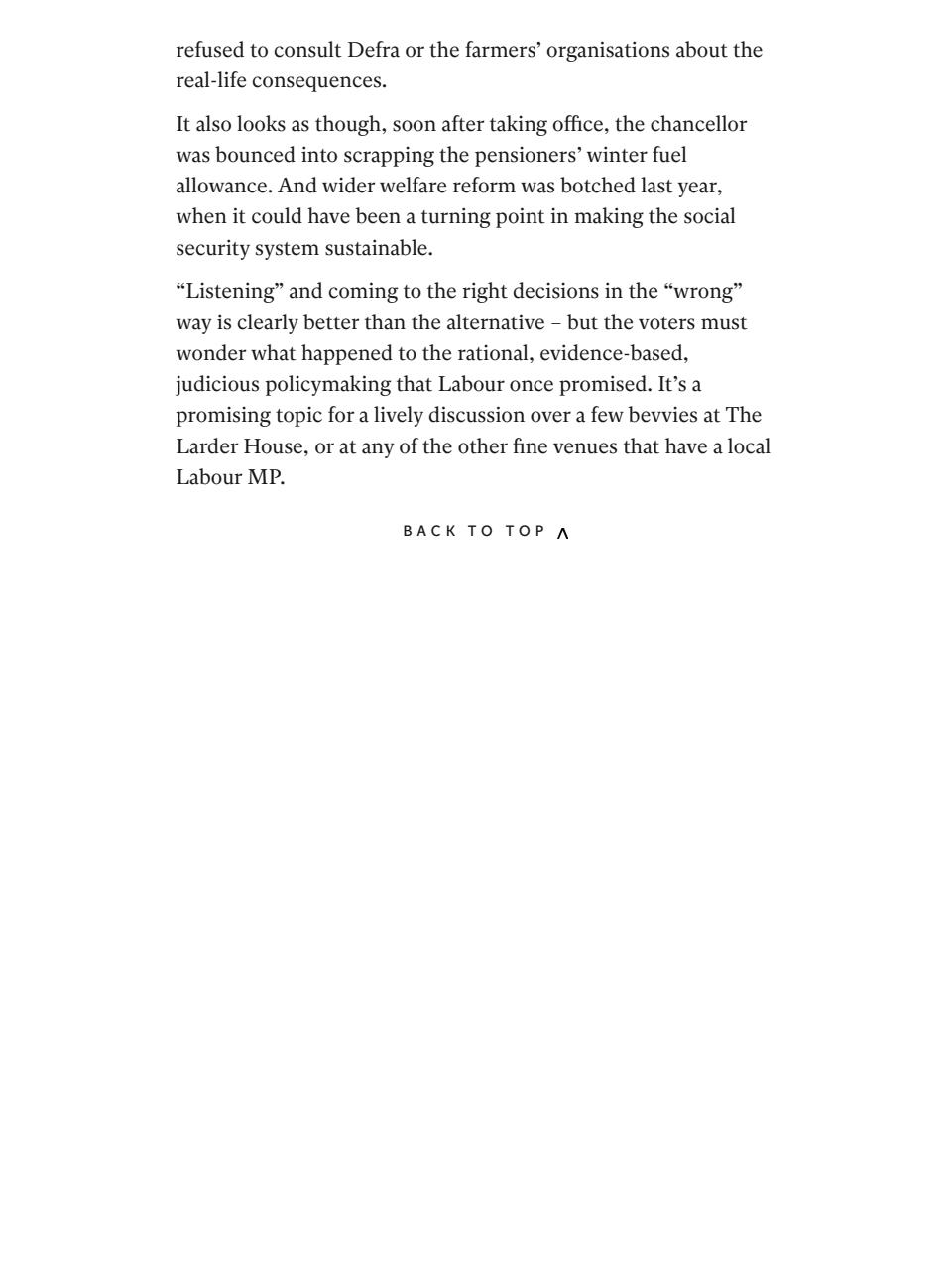 The Independent Daily Edition Newspaper Preview Pages