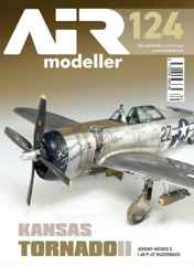 Meng AIR Modeller Discounts