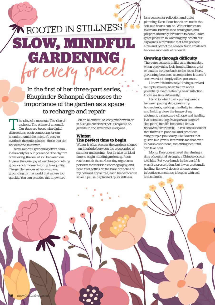 Grow Your Own Preview Pages