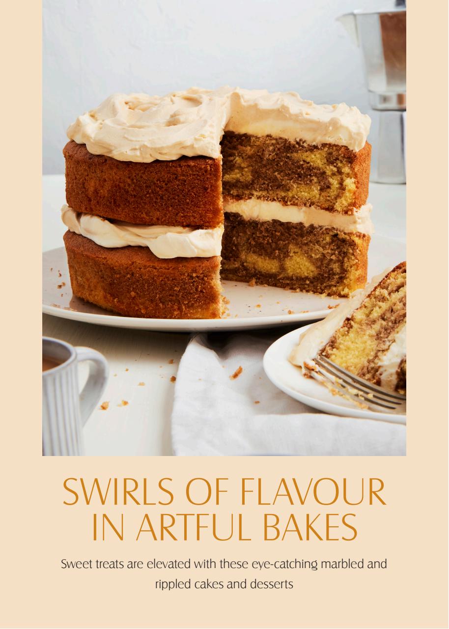 LandScape Preview Pages