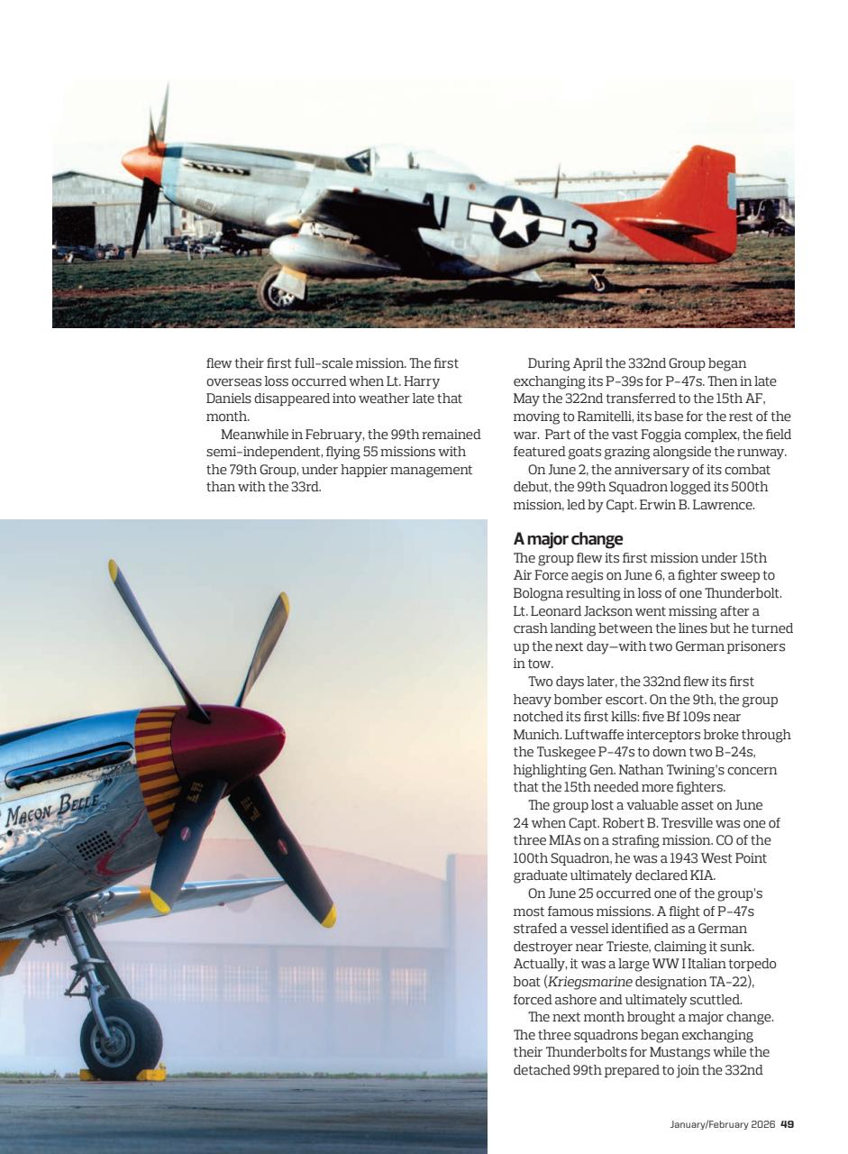 Flight Journal Preview Pages