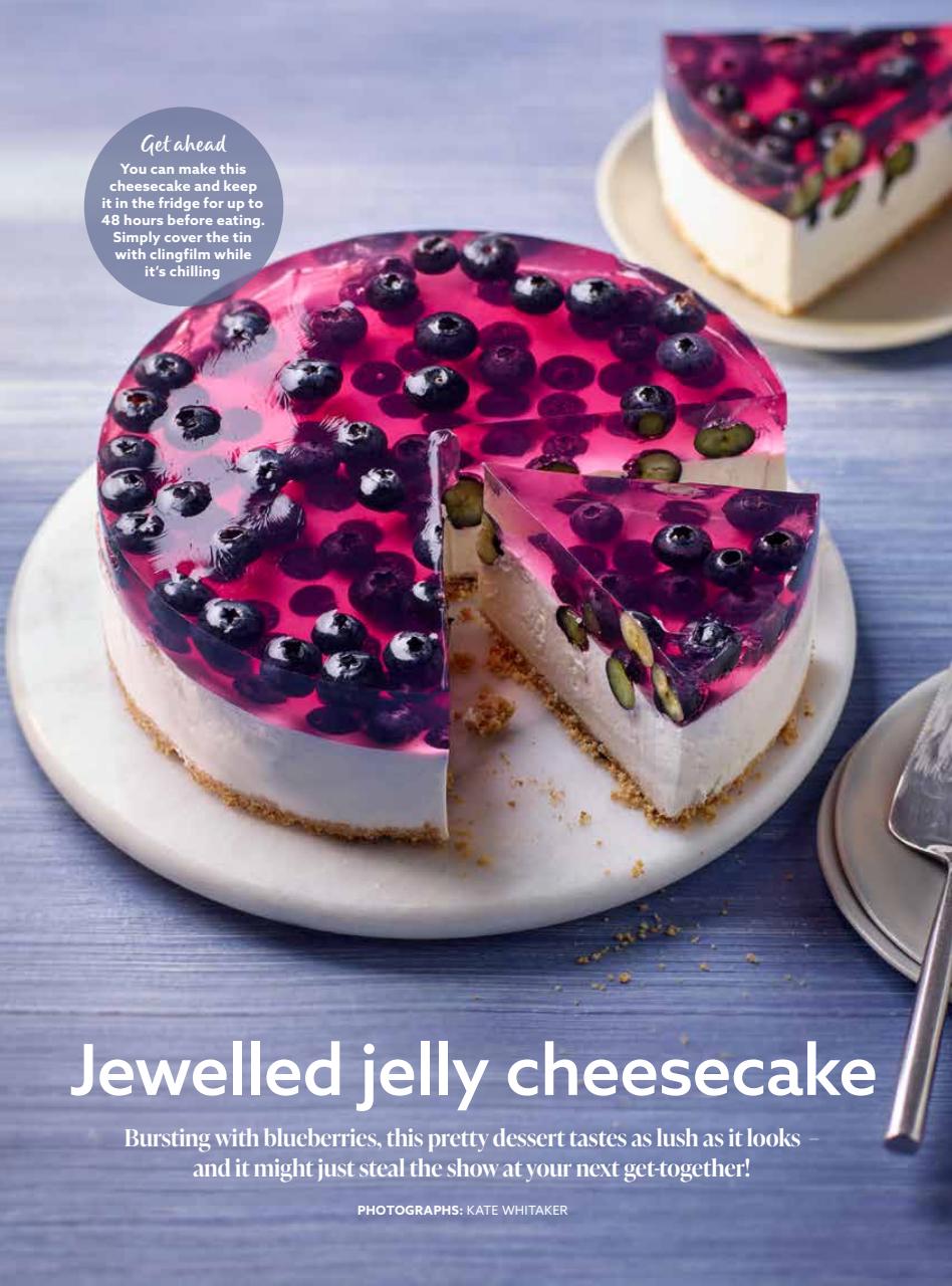 Slimming World Preview Pages