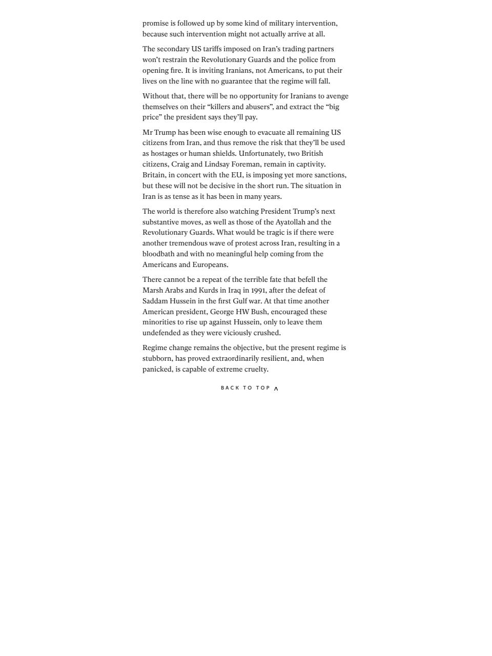 The Independent Daily Edition Newspaper Preview Pages