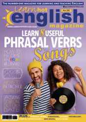 Learn Hot English Discounts