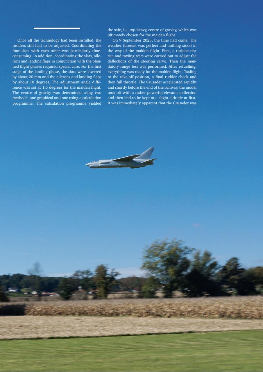 Jetpower Preview Pages