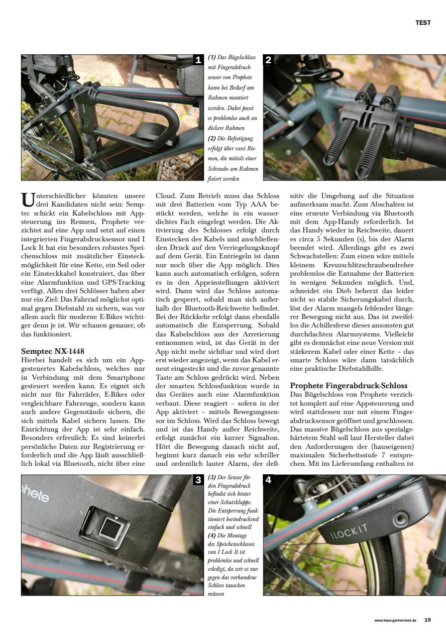 Testjahrbuch Preview Pages