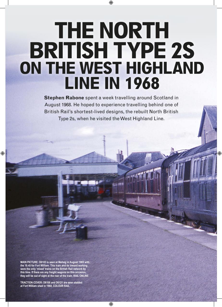 Traction Preview Pages