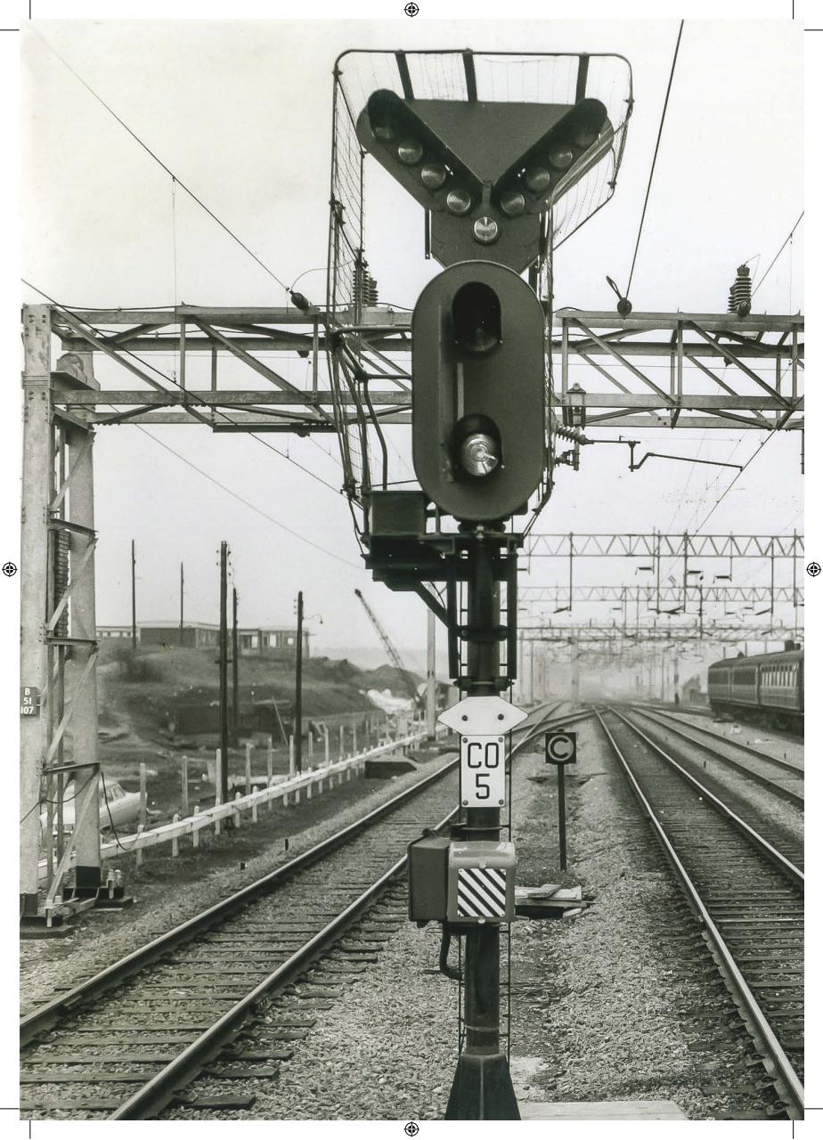 Traction Preview Pages