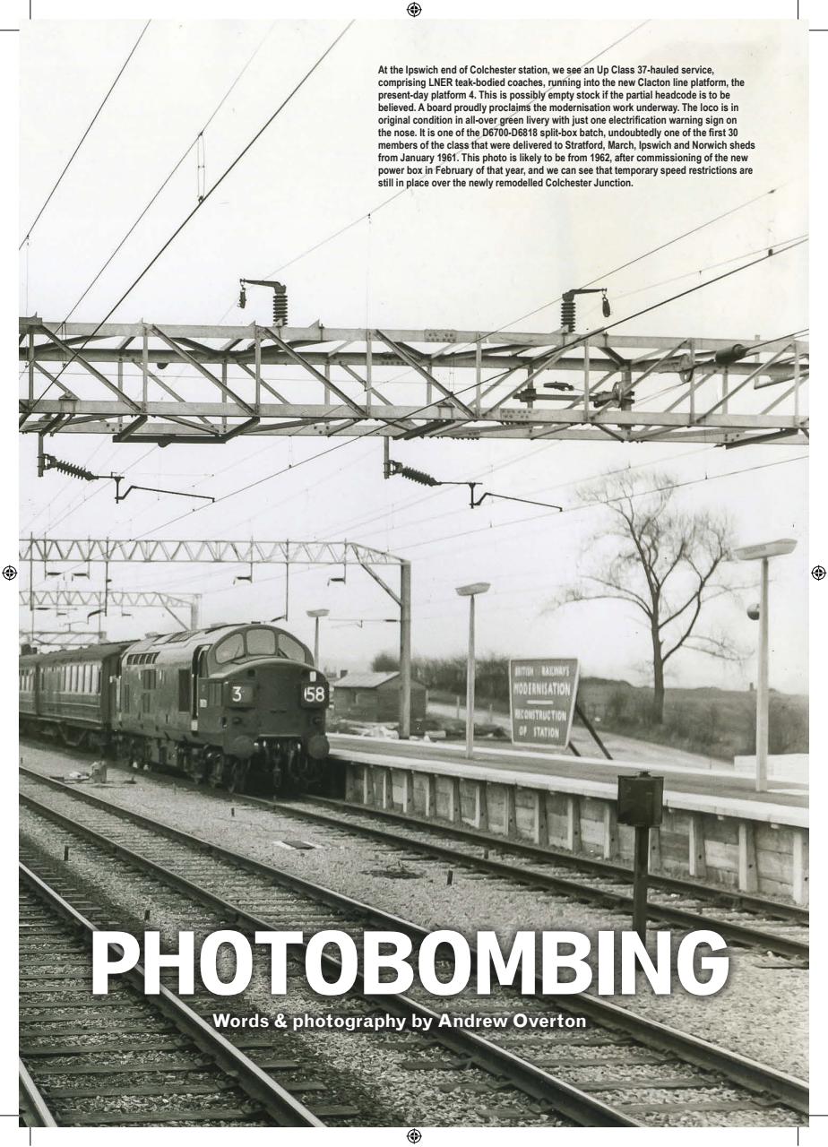 Traction Preview Pages