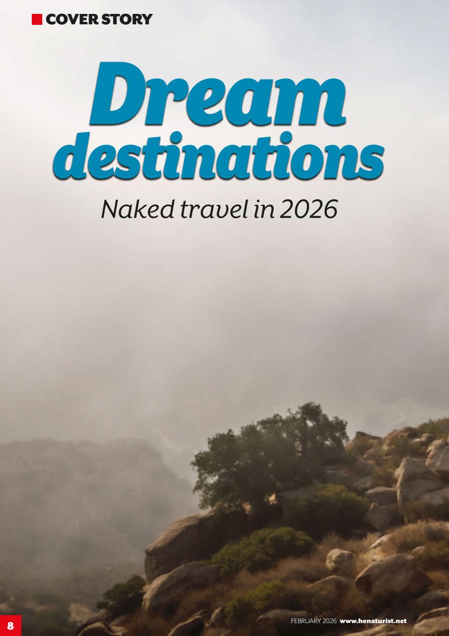 H&E naturist Preview Pages