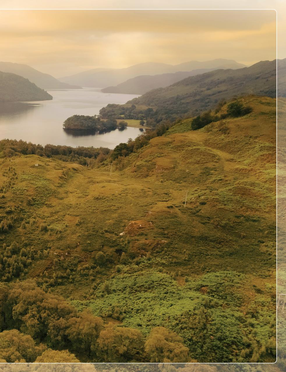 Trains Preview Pages