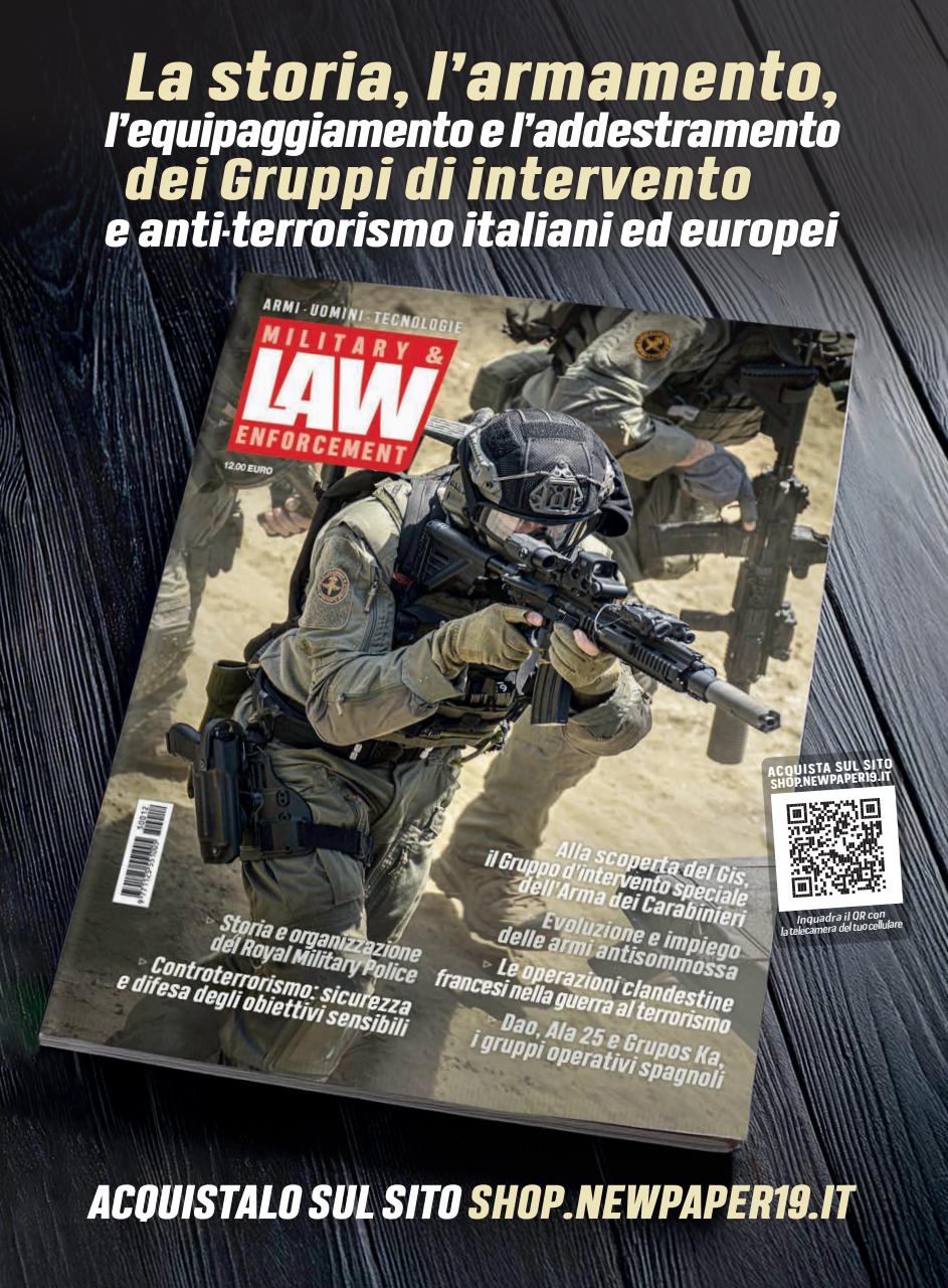 ARMI SHOP Preview Pages