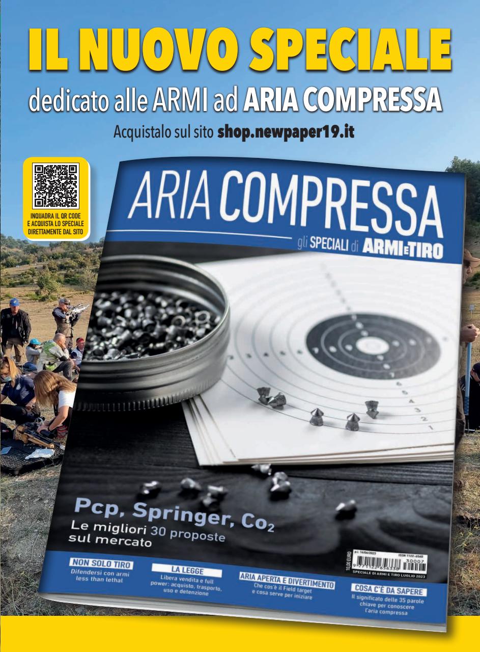 ARMI SHOP Preview Pages