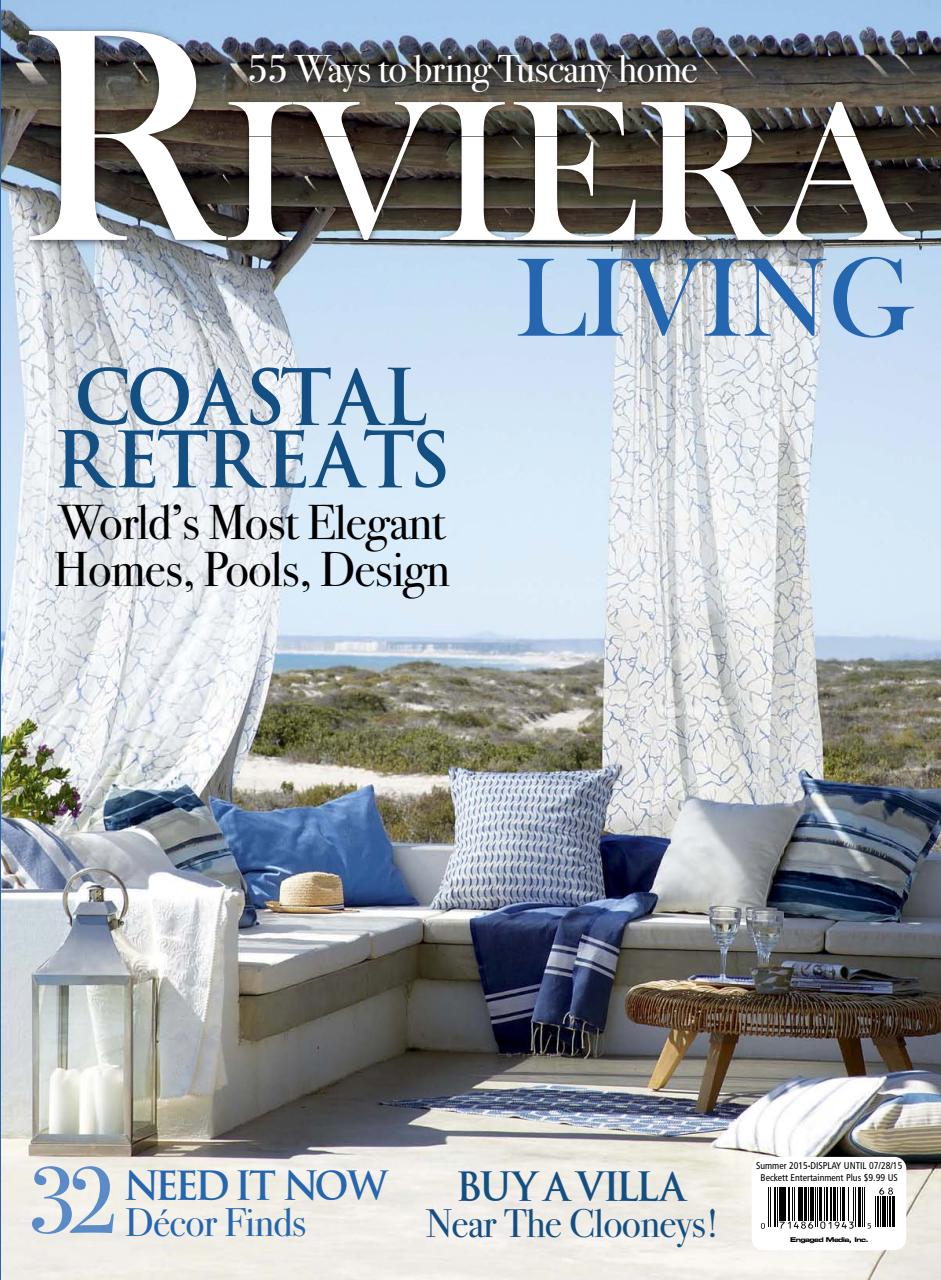Flea Market Decor Preview Pages