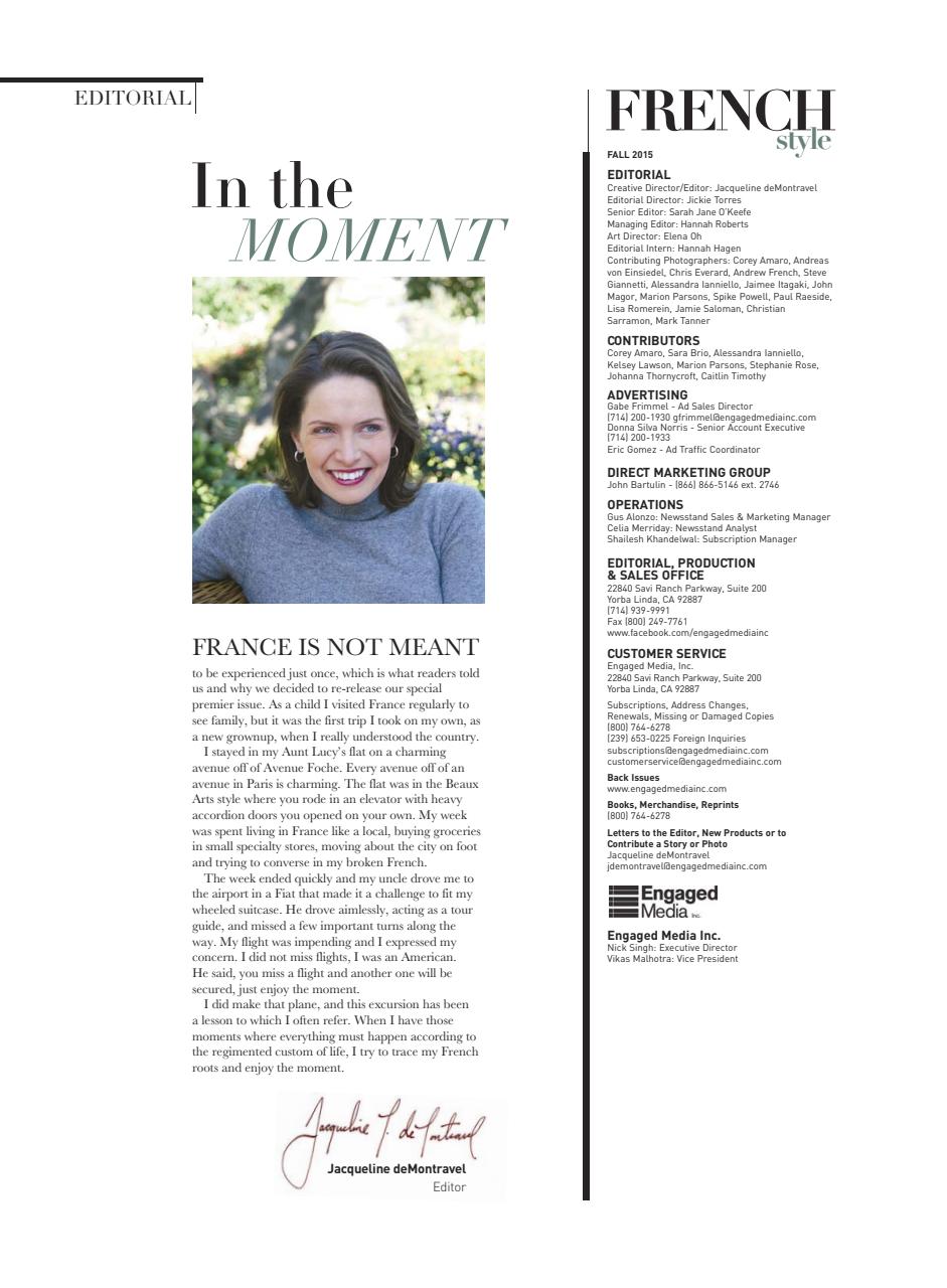 Flea Market Decor Preview Pages