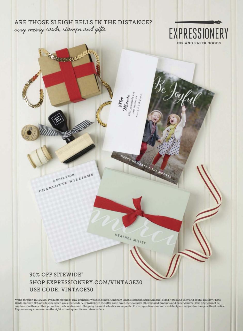 Flea Market Decor Preview Pages