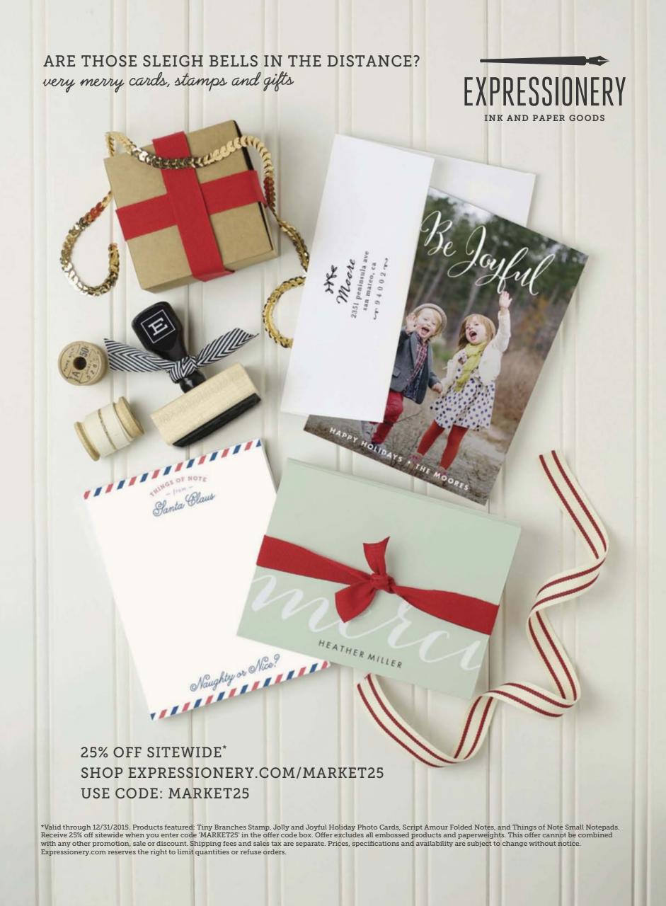 Flea Market Decor Preview Pages