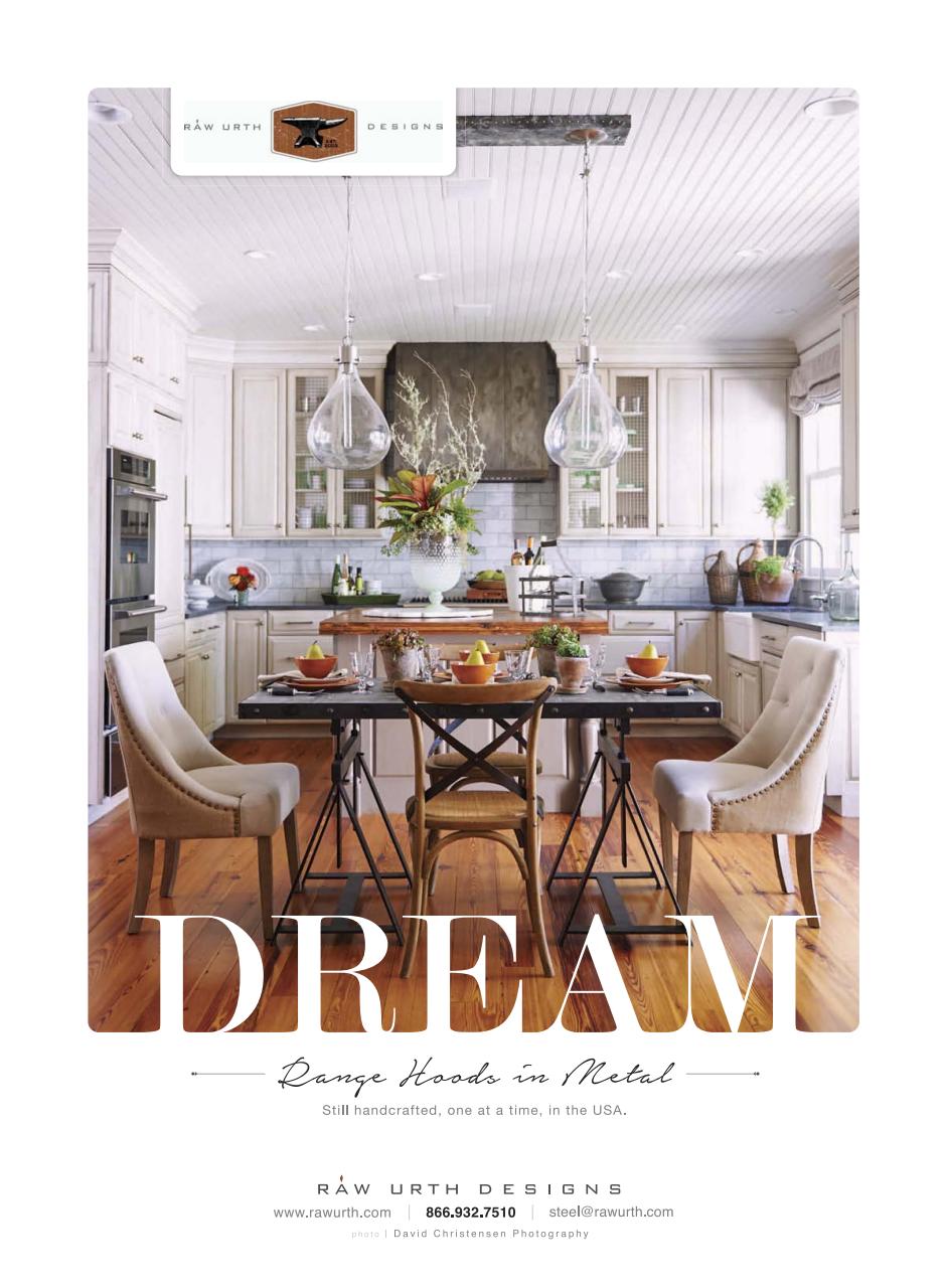Flea Market Decor Preview Pages