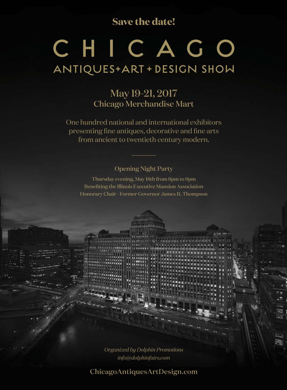 Flea Market Decor Preview Pages