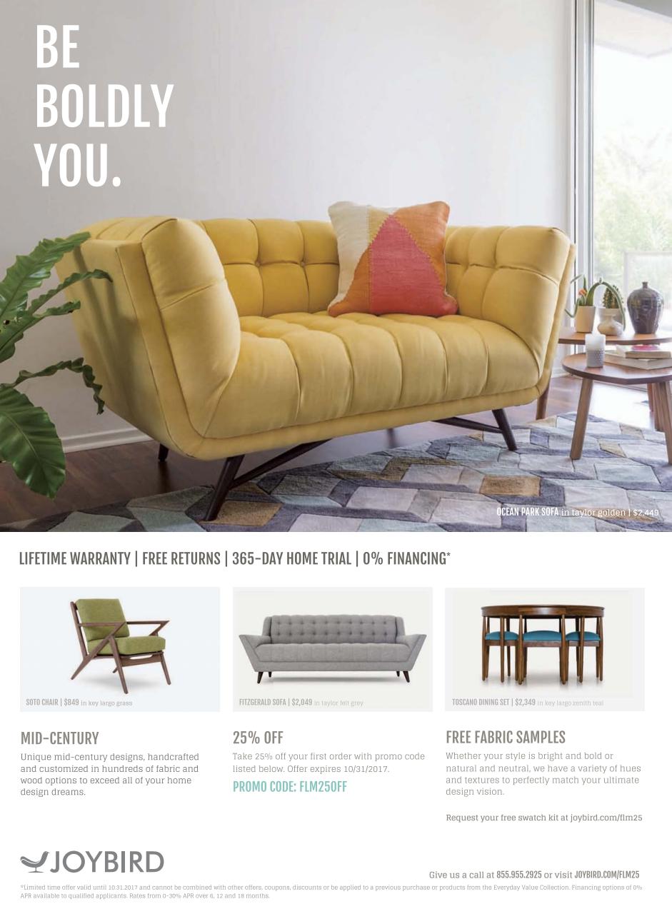 Flea Market Decor Preview Pages