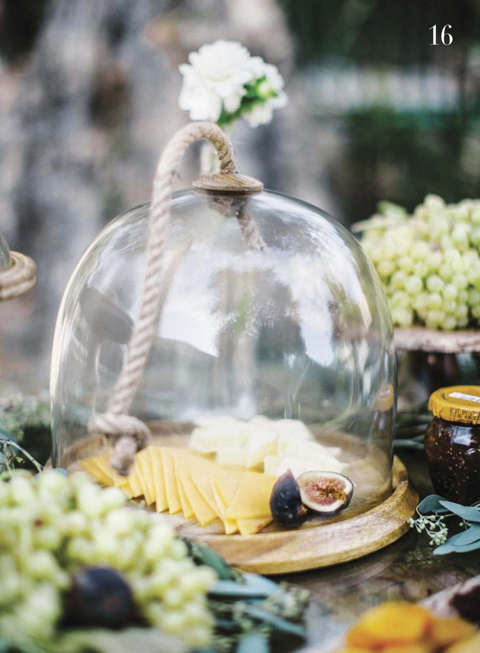 Flea Market Decor Preview Pages