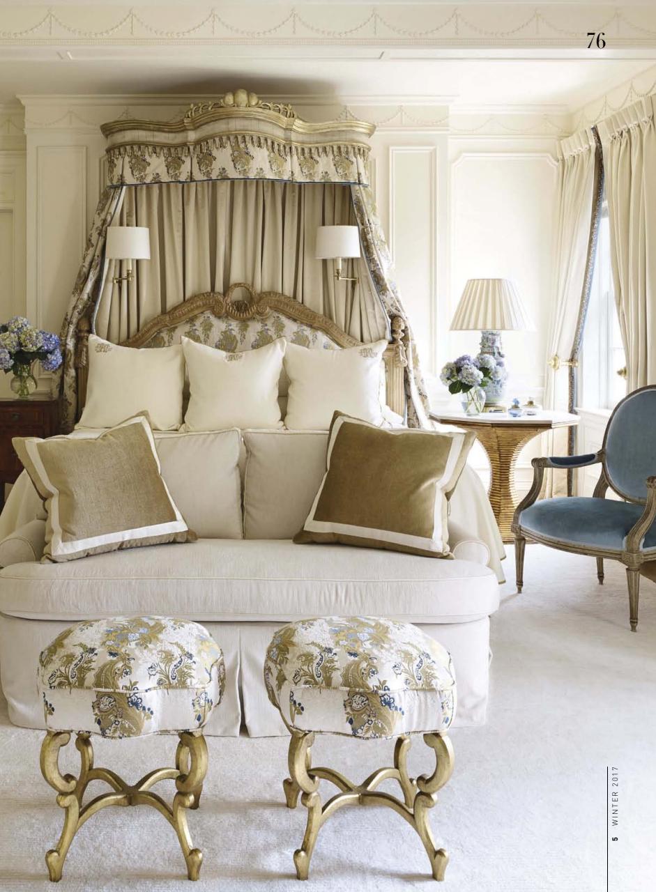 Flea Market Decor Preview Pages