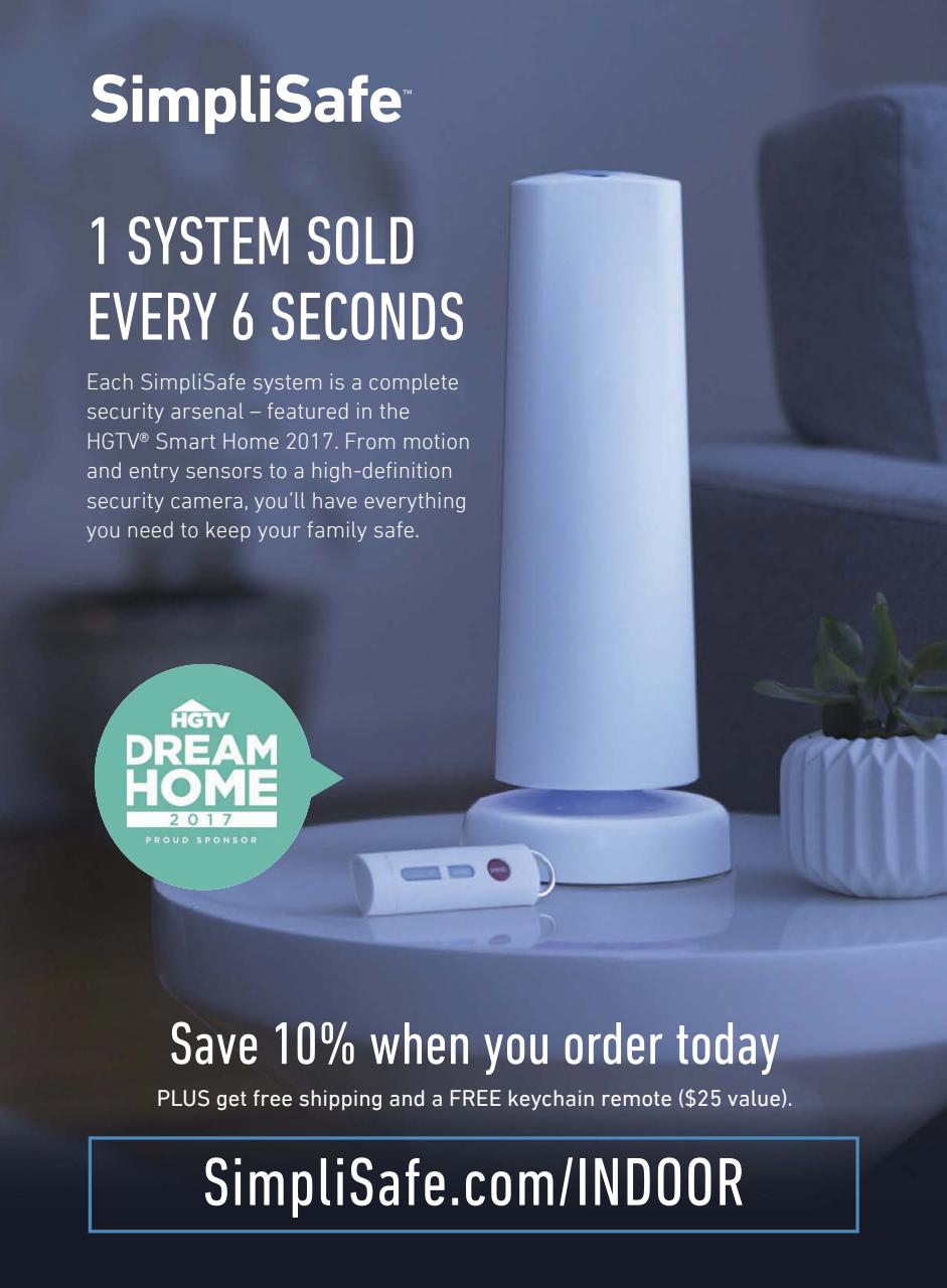 Flea Market Decor Preview Pages