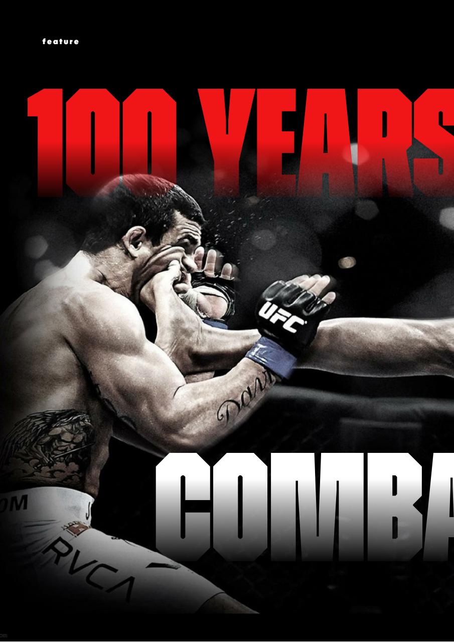 Loaded Preview Pages