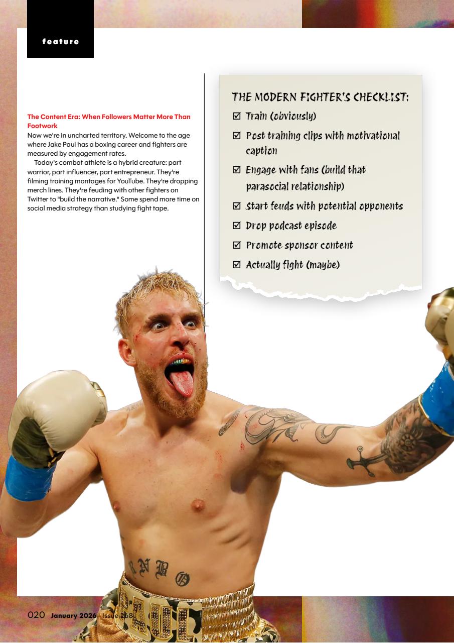 Loaded Preview Pages