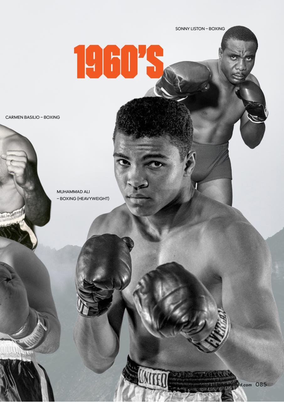 Loaded Preview Pages