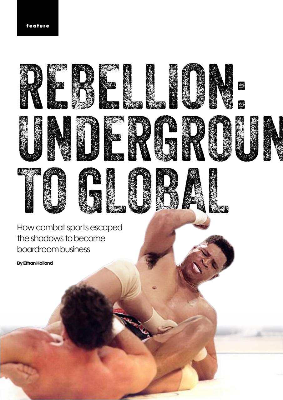 Loaded Preview Pages