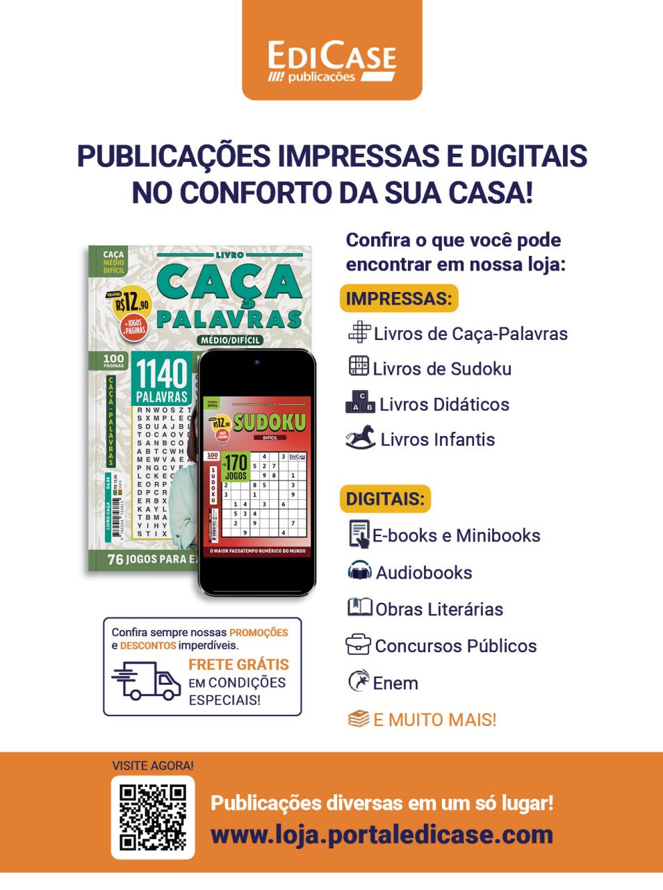 Guia Educando Preview Pages