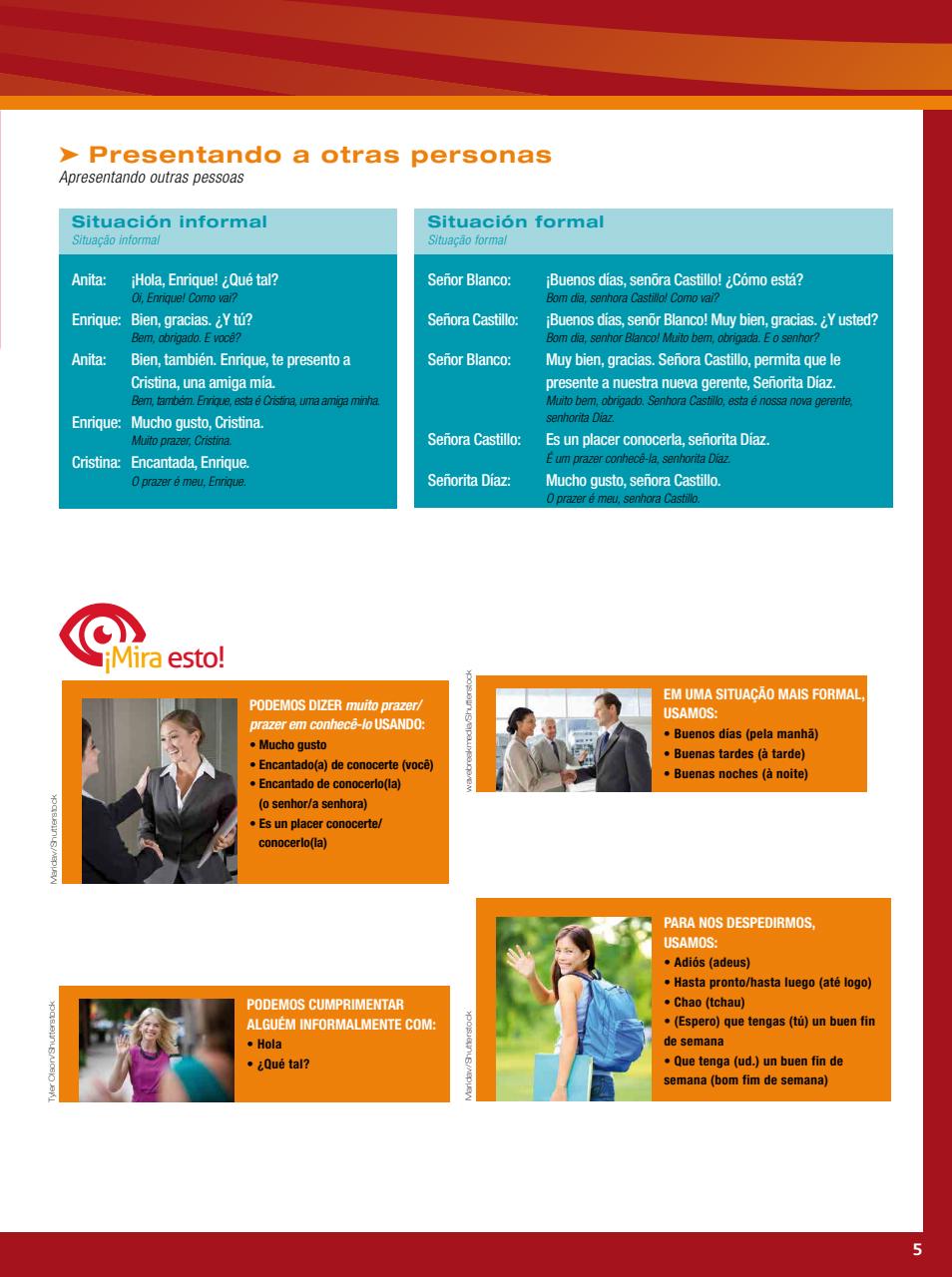 Guia Educando Preview Pages