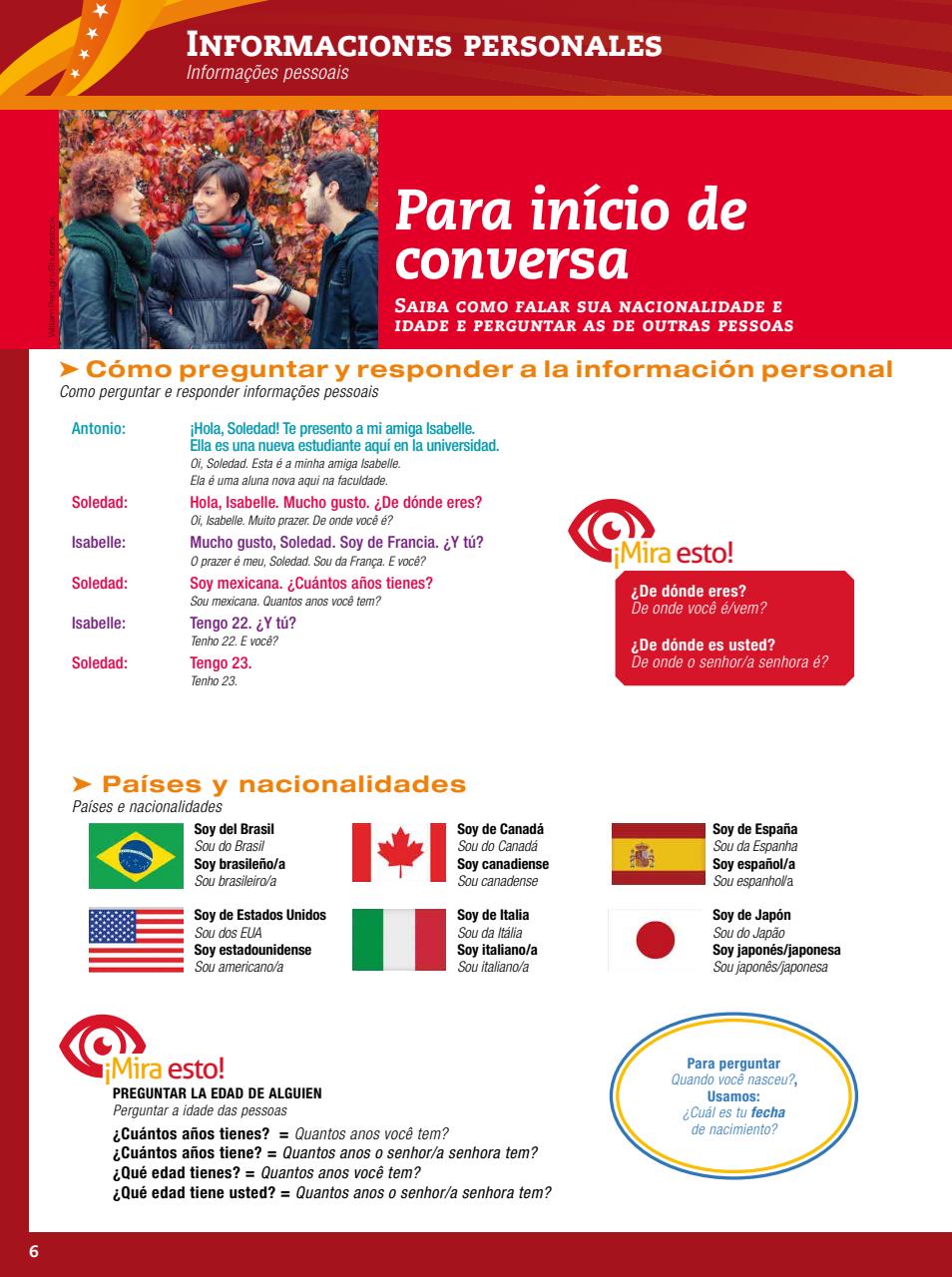 Guia Educando Preview Pages