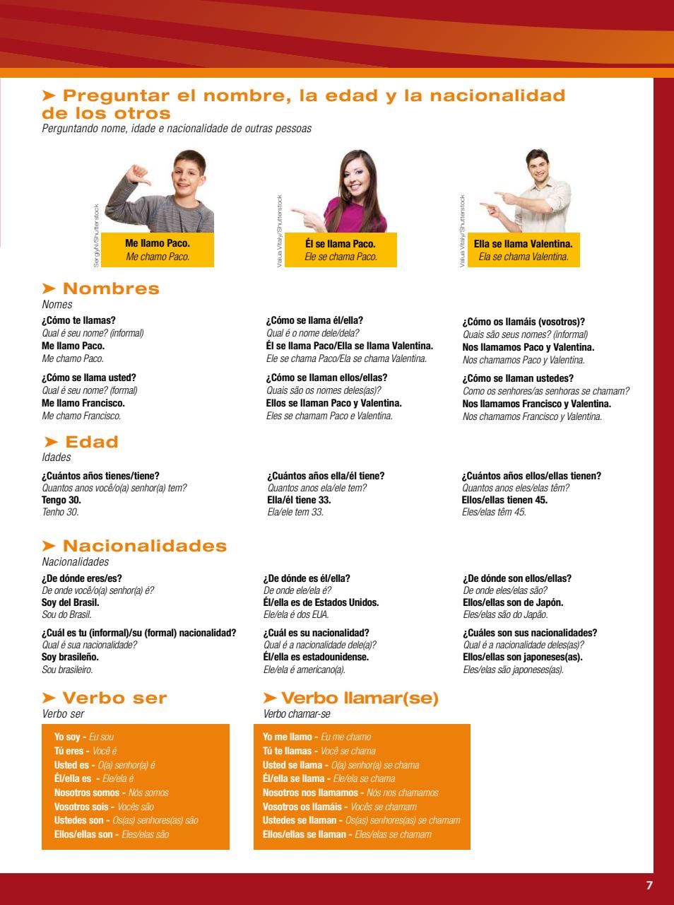 Guia Educando Preview Pages