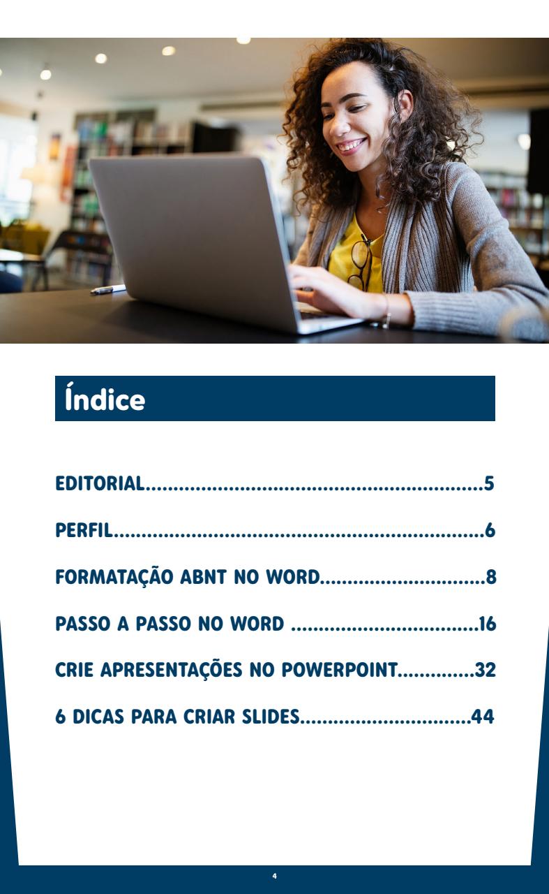 Tudo Sobre Informática Preview Pages