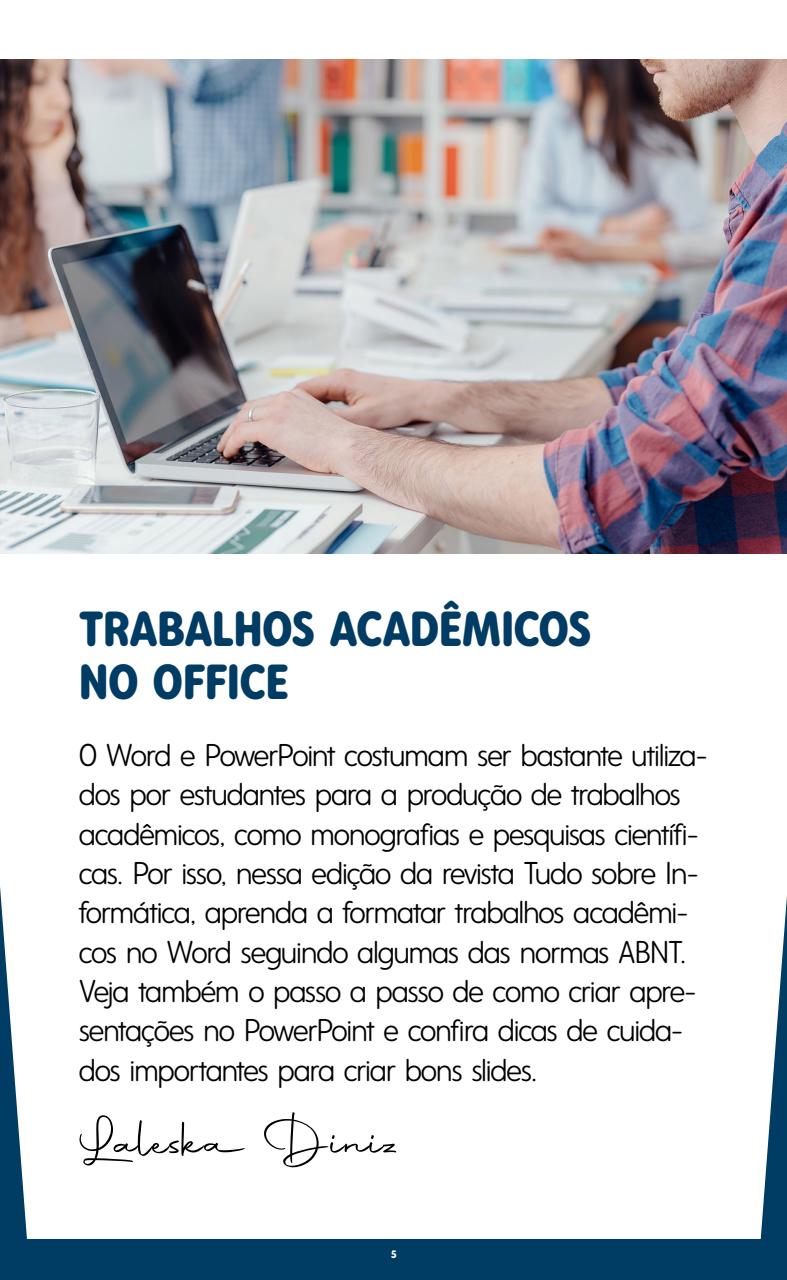 Tudo Sobre Informática Preview Pages