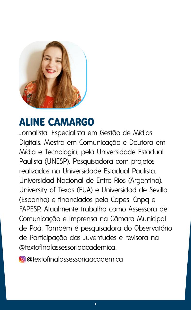 Tudo Sobre Informática Preview Pages