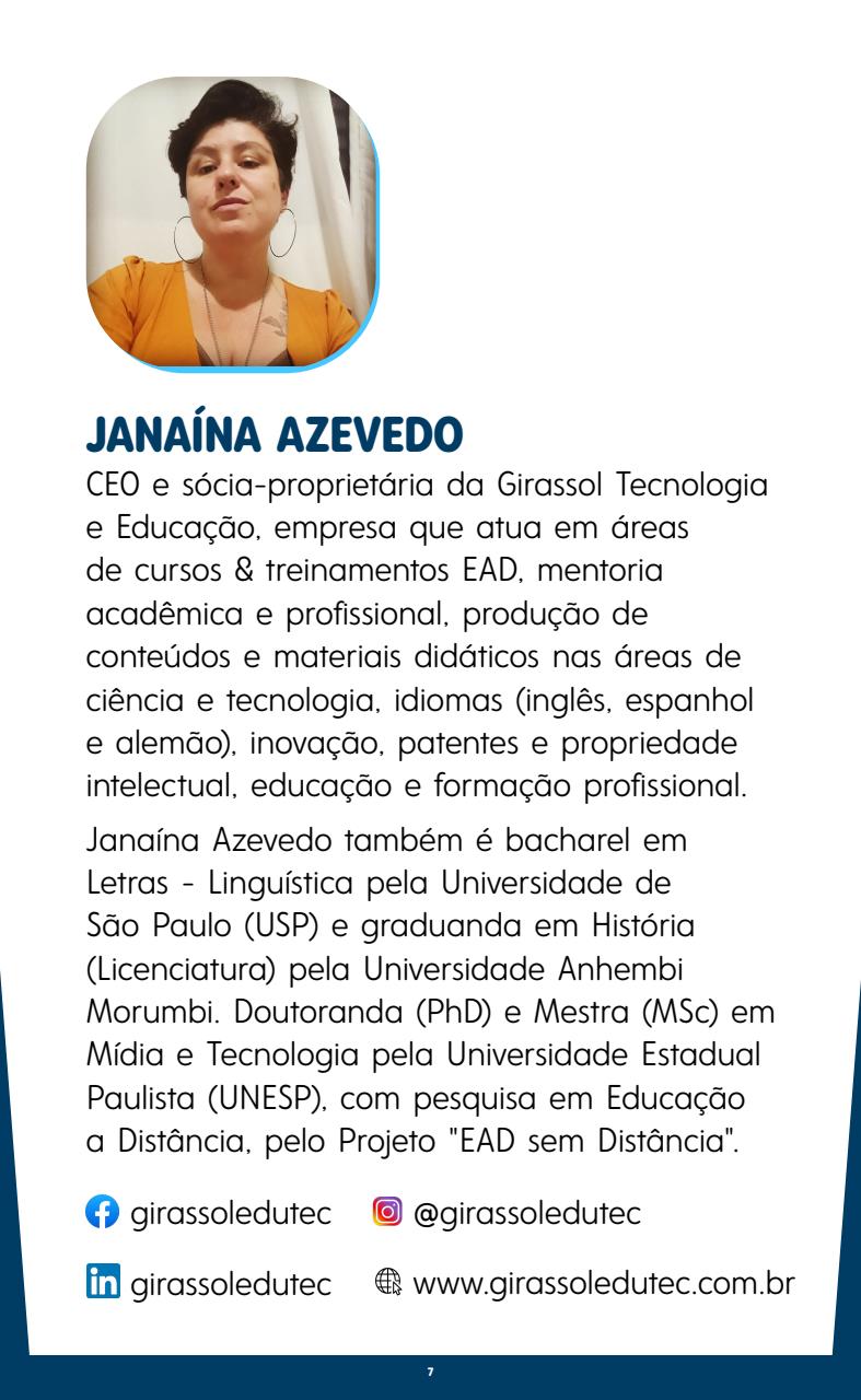 Tudo Sobre Informática Preview Pages