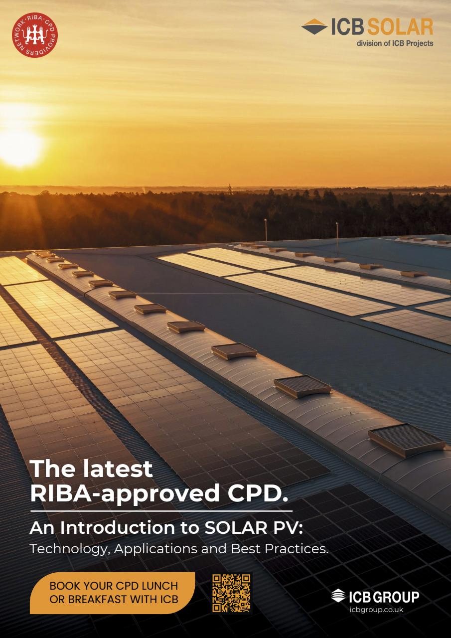 Specify & Build Preview Pages