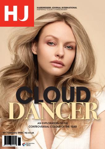 February 2026 issue February 2026