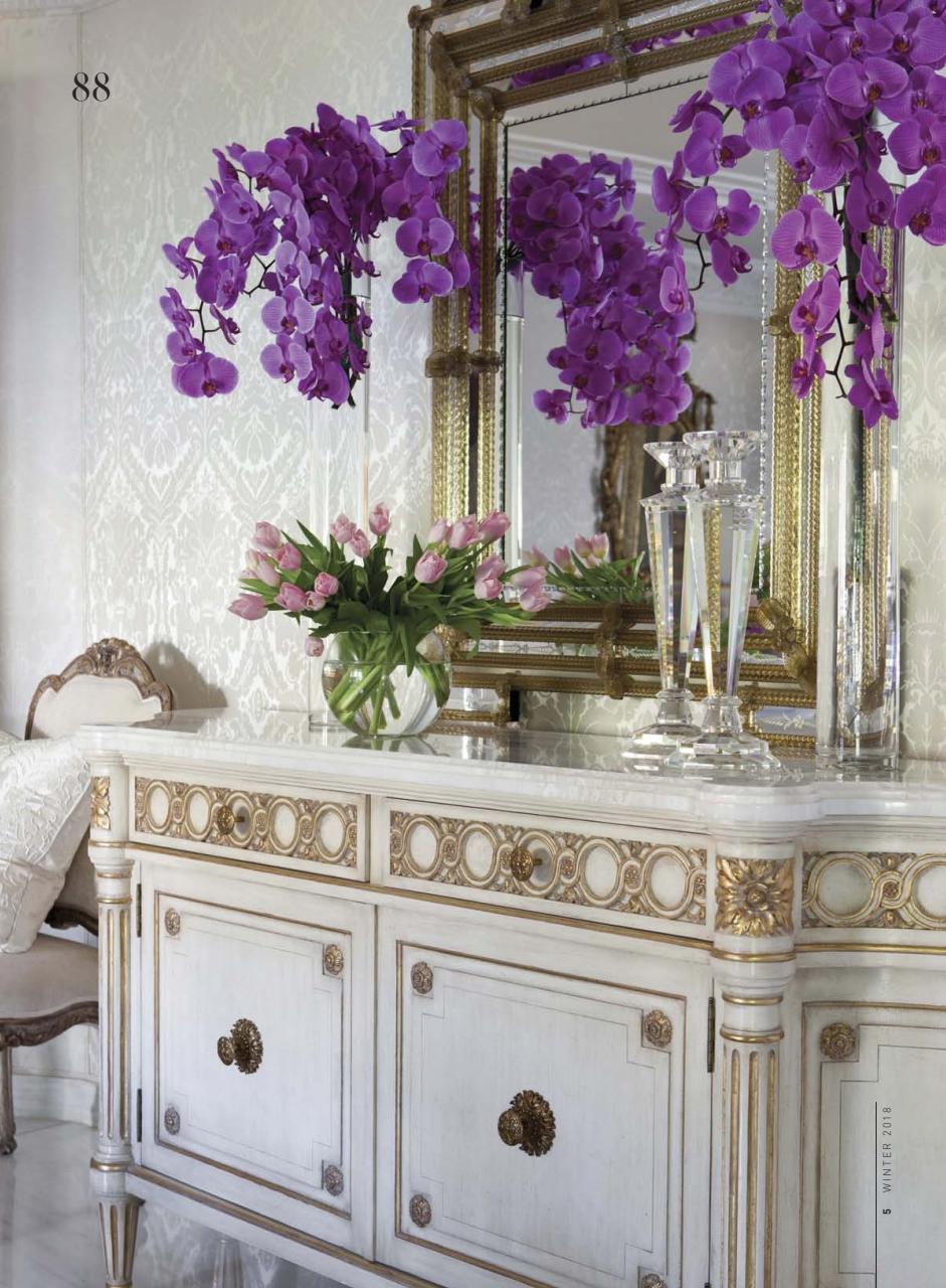 Flea Market Decor Preview Pages