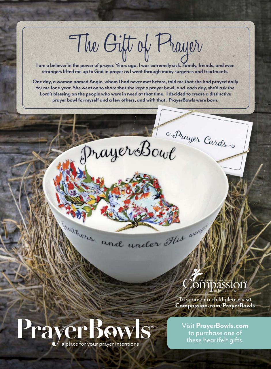 Flea Market Decor Preview Pages