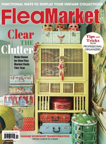 Feb-Mar 2019 issue Feb-Mar 2019