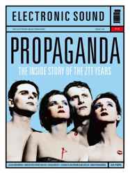 Electronic Sound Discounts