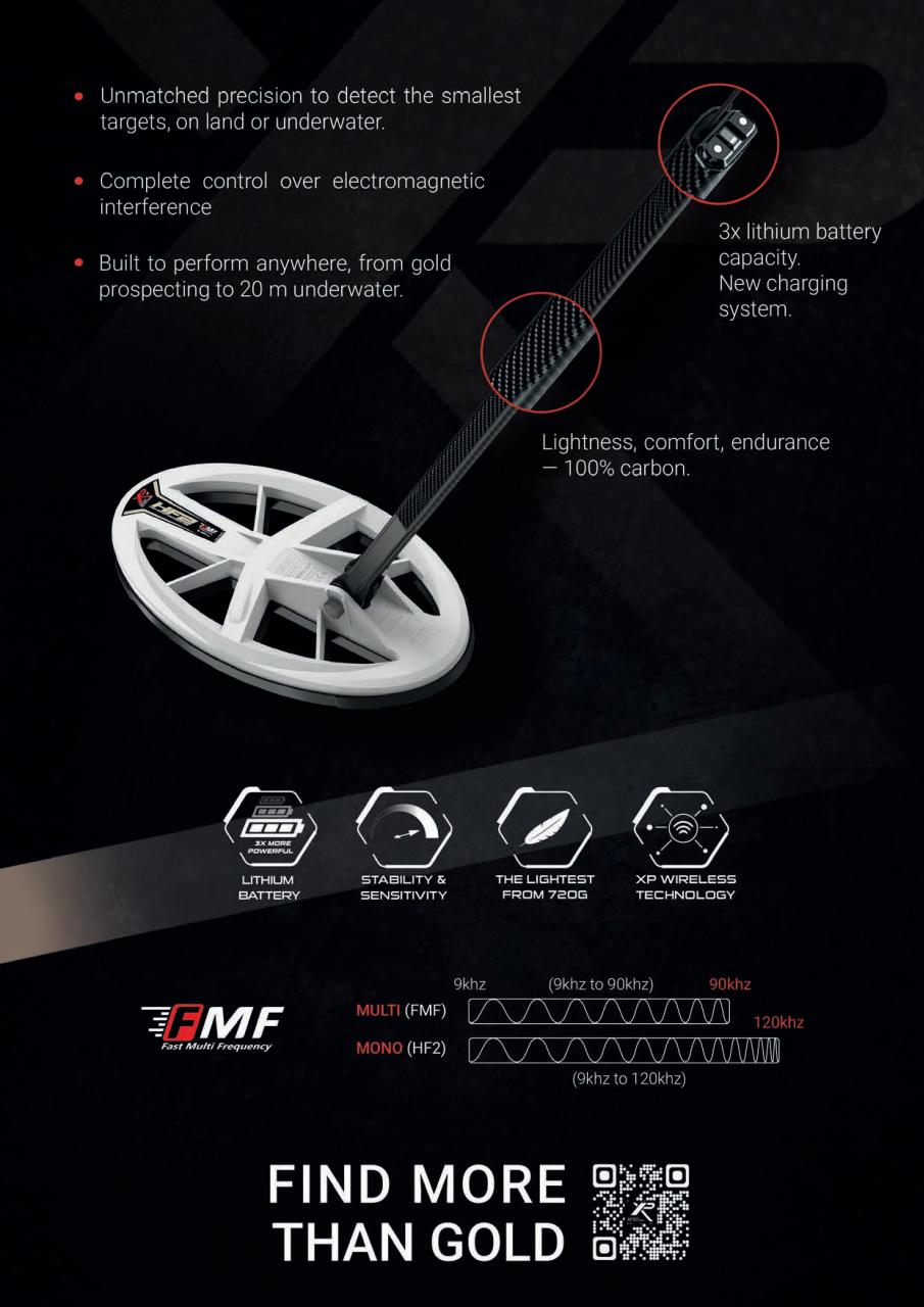 The Searcher Preview Pages