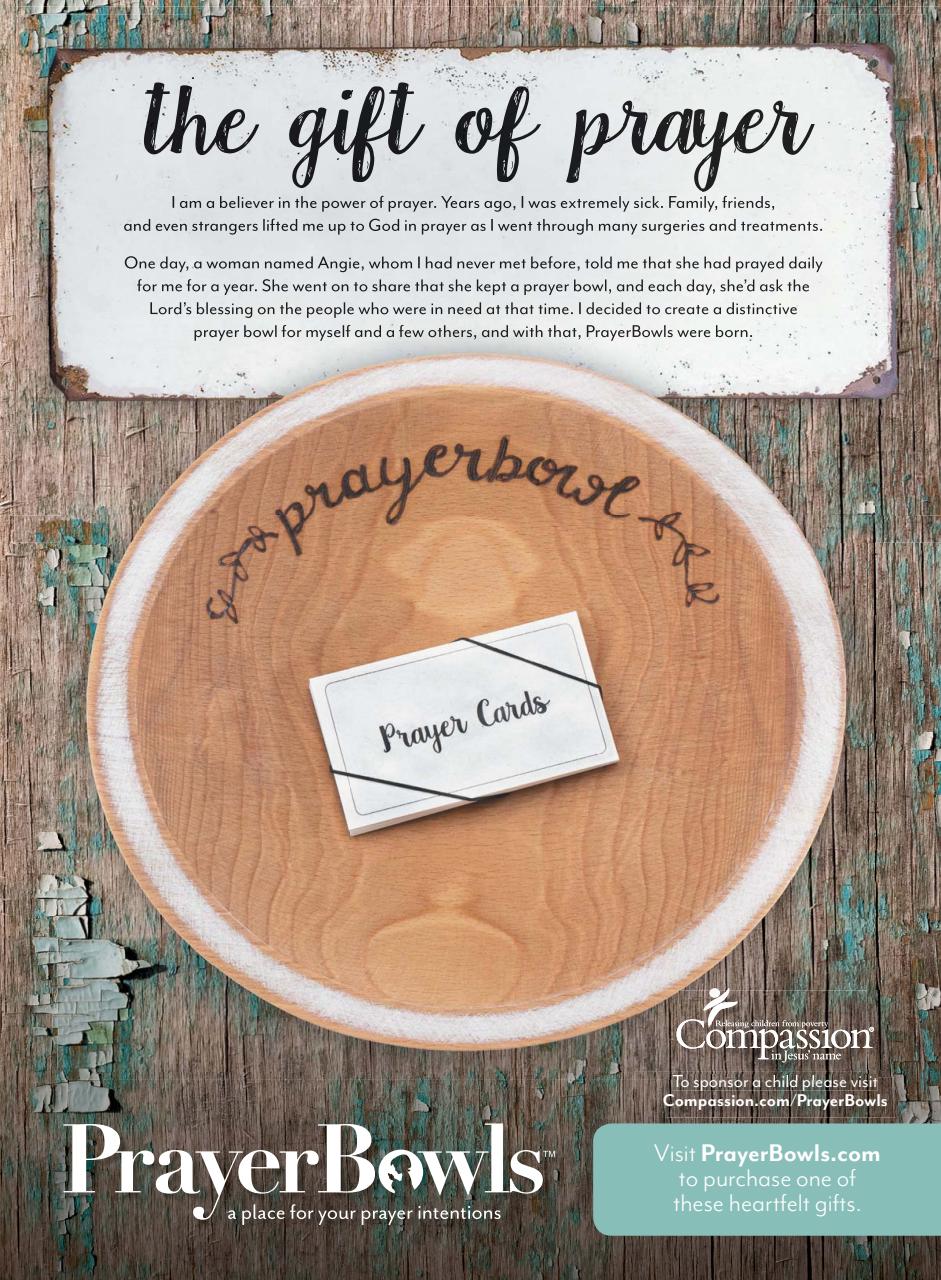 Flea Market Decor Preview Pages